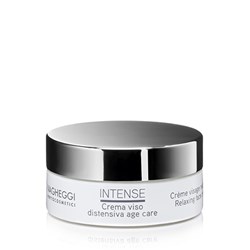 VAGHEGGI Intense - relaxing face cream